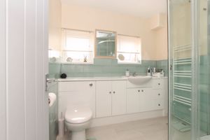 Photo 13- click for photo gallery